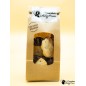 Lot de 5 cookies