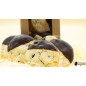 Lot de 5 cookies