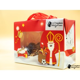 Box enfant - Edition limitée