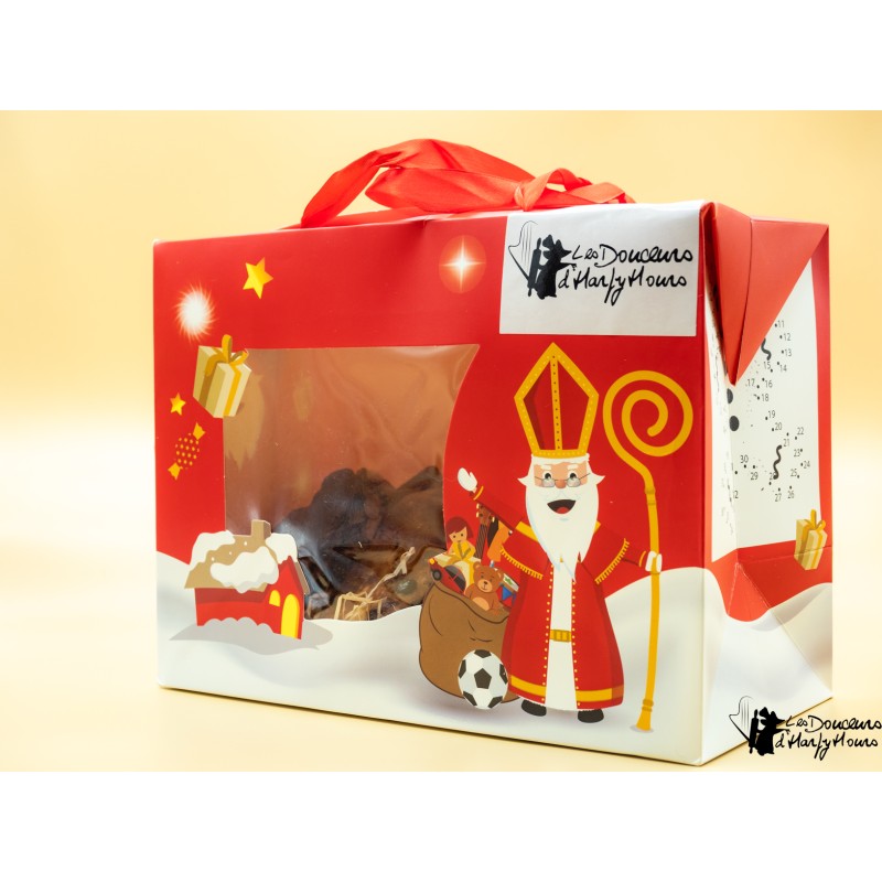 Box enfant - Edition limitée