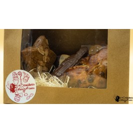 MaxiBox Saint-Nicolas