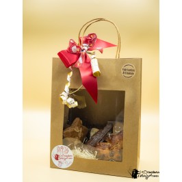 MaxiBox Saint-Nicolas