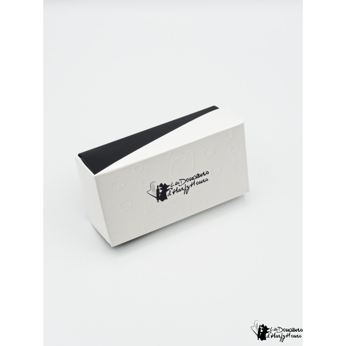 Ballotin de pralines - 500g