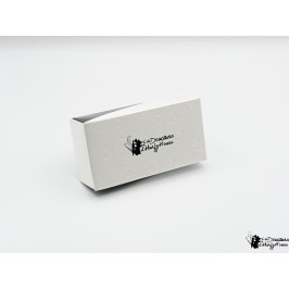 Ballotin de pralines - 1kg