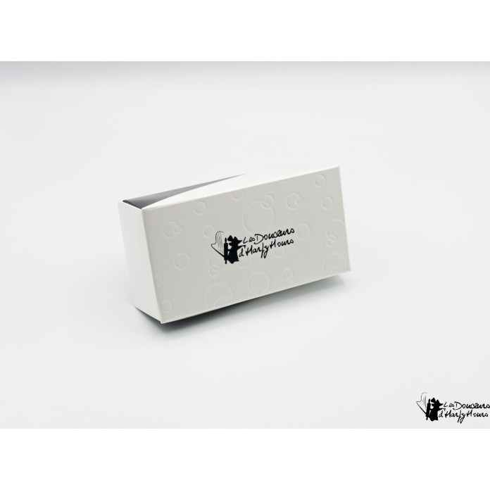 Ballotin de pralines - 1kg