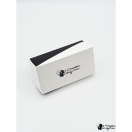 Ballotin de pralines - 1kg