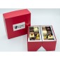 Coffret Saint-Valentin