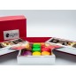 Coffret Saint-Valentin