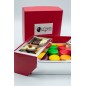 Coffret Saint-Valentin