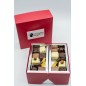 Coffret Saint-Valentin