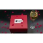 Coffret Saint-Valentin