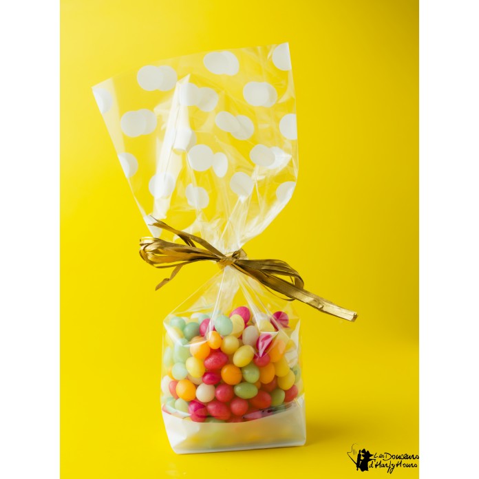 Œufs en Sucre - 100g