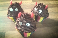 Cupcakes (7)